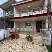 دوبلکس جنگلی سند دار قیمت واقعی