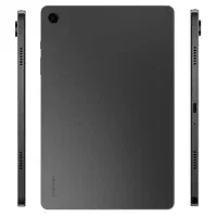 تبلت Samsung TAB A9 PLUS 5G|تبلت|تبریز, |دیوار