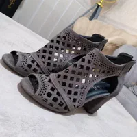 کفش مجلسی