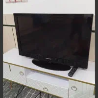 تلویزیون سامسونگ