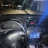 sd89 v8|خودرو سواری و وانت|اسلامشهر, شهرک مفیدی|دیوار