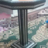 میزتلفن پروفیل