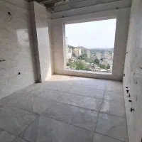 آپارتمان ۱۱۰ متری ۳ خواب شیان/هروی/پاسداران|فروش آپارتمان|تهران, لویزان|دیوار
