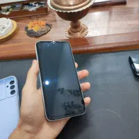 گوشی a15 نو نو