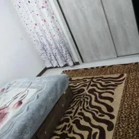 واحد آپارتمان، نگهبانی ۲۴ ساعته، شهرک برق|اجارهٔ خانه و ویلا|کلاردشت, |دیوار