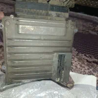 بردموتورکامیونت|خودرو سنگین|زاهدان, |دیوار