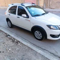 کوییک GX تیپ L، مدل ۱۴۰۳