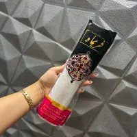 فروش سفره|ظروف نگهدارنده، پلاستیکی، یک‌بارمصرف|قائم‌شهر, |دیوار