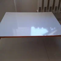 میز مطالعه تاشو