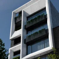 فروش220متری-لوکس-و-مدرن-4-خواب-خیابان-عریض