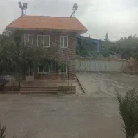 جذب نیروی ساده و مکانیک