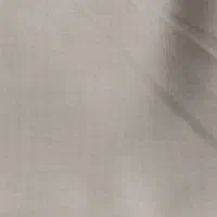 پرده و پارچه|پرده، رانر، رومیزی|بروجرد, |دیوار