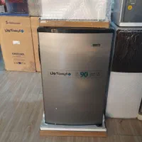 فریزر صندوقی فریزر هتلی|یخچال و فریزر|شیراز, شهرک فرهنگیان|دیوار