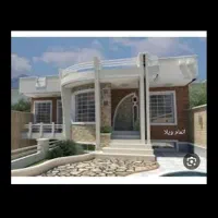 مدیریت پیمان (طراحی نظارت اجرا )و..|خدمات پیشه و مهارت|تبریز, |دیوار
