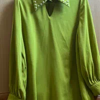 شومیز زنانه