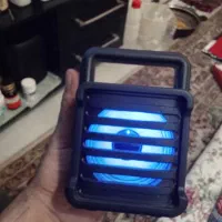 لوازما لتحریر|لوازم التحریر|شاهین‌شهر, فردوسی|دیوار