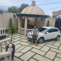 ام وی ام ۳۱۵ اسپرت لاکچری