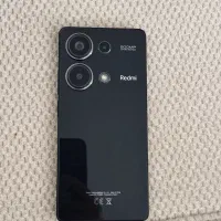 redmi13pro|موبایل|کرمان, |دیوار