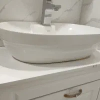 لوله کشی برقکاری تاسیسات سرویس کولرابی صدرا