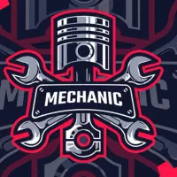 امداد خودرو(مکانیک)تعمیر خودرو در محل فوری