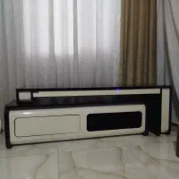 میز تلویزیون