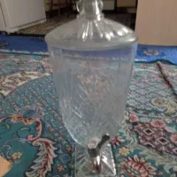 لوازم آشپزخانه