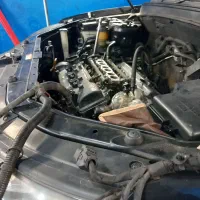 استخداممکانیک