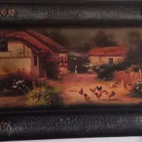 قاب چوب قیمت مناسب