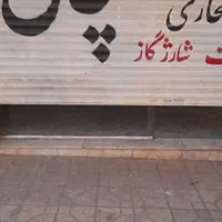 اجاره مغازه ۵۰ متری در شهرک امام هادی|اجارهٔ مغازه و غرفه|مشهد, شهرک امام هادی (شهرک غرب)|دیوار