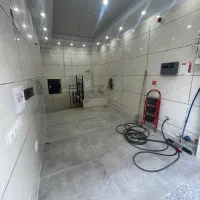 رهن-اجاره-مغازه-25-متر-کف-75-متر-زیر-زمین-نوساز