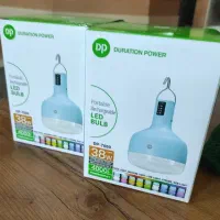 لامپ شارژی، فندکی، پاور بانک و شارژر|لوازم جانبی موبایل و تبلت|اصفهان, بهار آزادی|دیوار