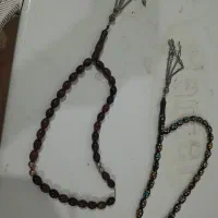 تسبیح