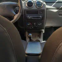 پراید ۱۳۲|خودرو سواری و وانت|تبریز, |دیوار