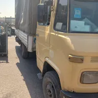 مینی بار|خودرو سنگین|تهران, شهرک استقلال|دیوار