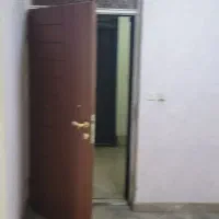 97 متر جهت دفتر کار، انبار یا کارگاه