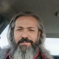 آموزش رانندگی خیلی اسان ۱۰۰ درصد تضمینی