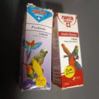 لوازم پرورش عروس هلندی|لوازم جانبی حیوانات|گنبد کاووس, |دیوار