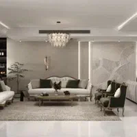 فروش-مغازه-ردانی