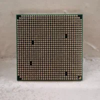 cpu fx amd|قطعات و لوازم جانبی رایانه|اصفهان, آفاران|دیوار