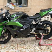 موتور سنگین|موتورسیکلت|آستارا, |دیوار