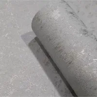 مرکز پخش کاغذدیواری .تحویل لحظه خرید|خدمات پیشه و مهارت|اسلام‌شهر, شهرک واوان|دیوار