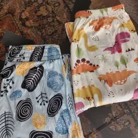 فروش لباس|لباس|مبارکه, |دیوار