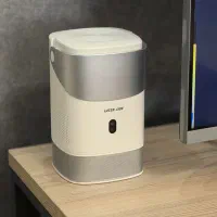 ویدئو پروژکتور گرین لاین