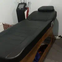 تخت ماساژ|تخت و سرویس خواب|اردبیل, |دیوار