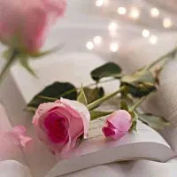 مشاور روابط زناشویی هستم آقا