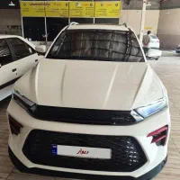 kmc a5|خودرو سواری و وانت|لامرد, |دیوار