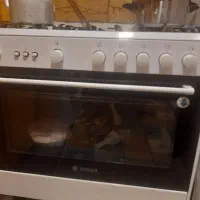اجاق گاز اسنوا