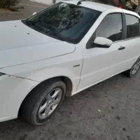 دنا تیپ۲ مدل۹۵