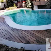 ویلایی|مشارکت در ساخت املاک|اورامان, |دیوار