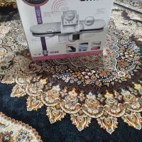 کارتون اتو پرس